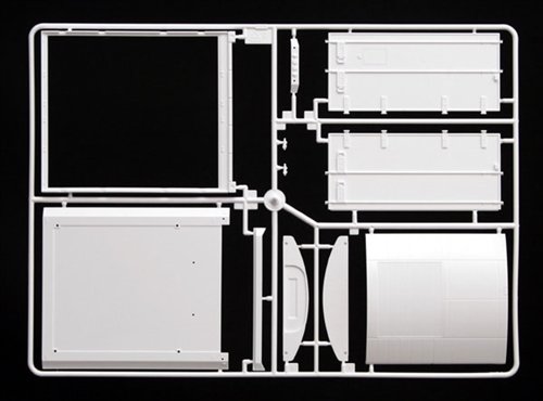  ITALERI  3852 ˹ R620 ϸ꺣-