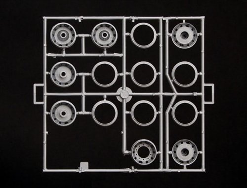  ITALERI  3852 ˹ R620 ϸ꺣-