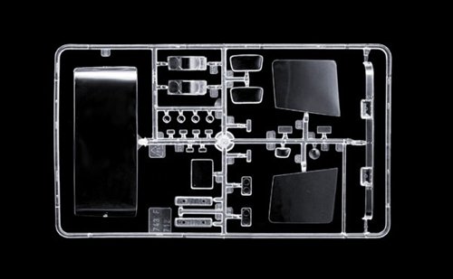  ITALERI  3852 ˹ R620 ϸ꺣-