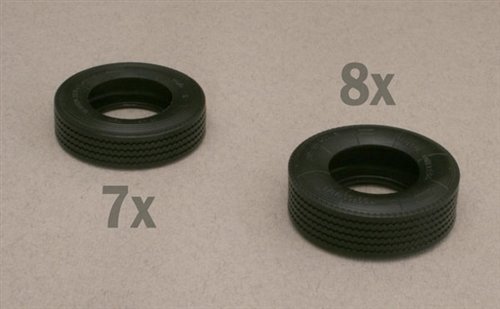  ITALERI  3852 ˹ R620 ϸ꺣-