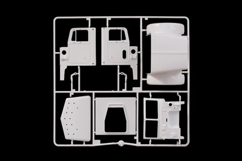  ITALERI  3857 ˵ñȶ 378 '';䳵''-