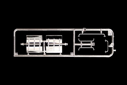  ITALERI  3857 ˵ñȶ 378 '';䳵''-