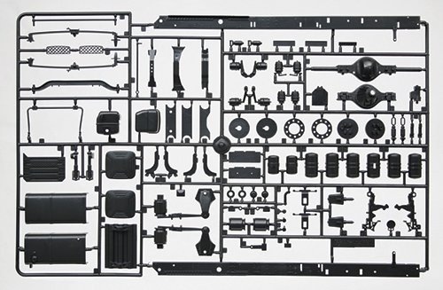  ITALERI  3858 ˹ R620 V8 Rϵ-