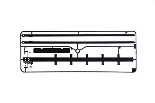  ITALERI  3863 MAN TGA жϳ-