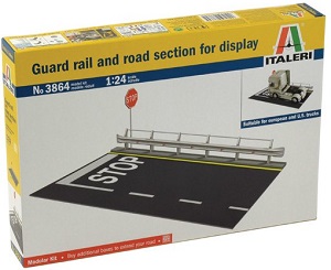   ITALERI 1/24 óģͷͼȫ