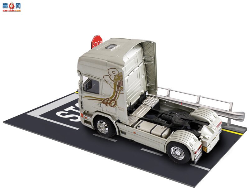  ITALERI  3864 ͵·չʾ