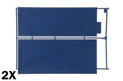 ����� ITALERI ���� 3867 �ֶ��� FH16 XL��ά����-