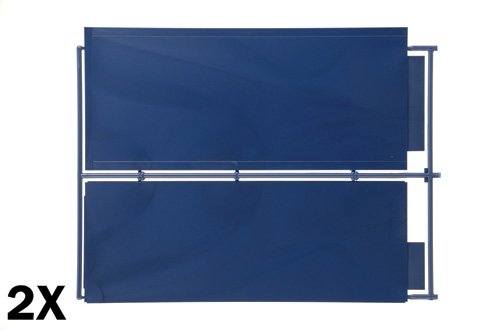 ����� ITALERI ���� 3867 �ֶ��� FH16 XL��ά����-