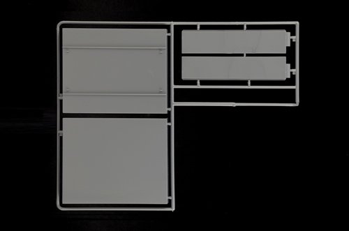 ����� ITALERI ���� 3867 �ֶ��� FH16 XL��ά����-