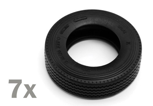 ����� ITALERI ���� 3867 �ֶ��� FH16 XL��ά����-