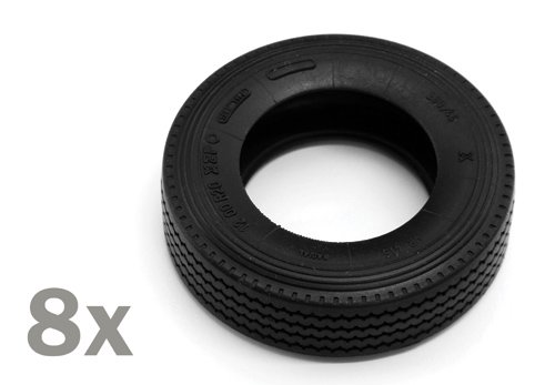 ����� ITALERI ���� 3867 �ֶ��� FH16 XL��ά����-