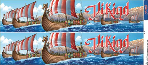 ����� ITALERI ���� 3867 �ֶ��� FH16 XL��ά����-