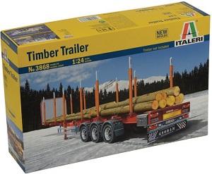  ITALERI  3868 ľϳ-