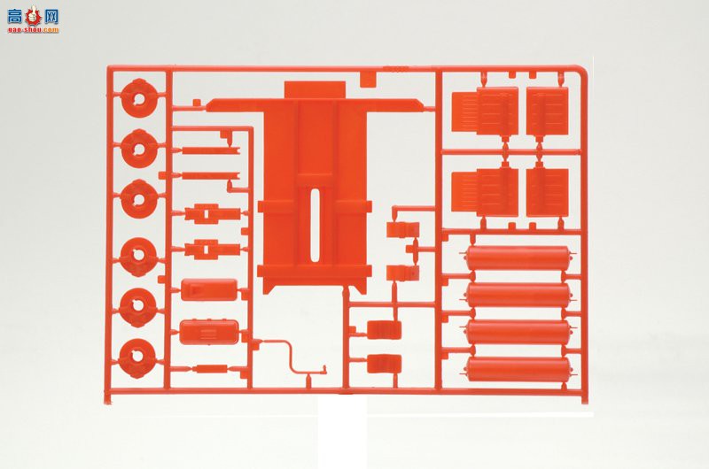  ITALERI  3868 ľϳ-
