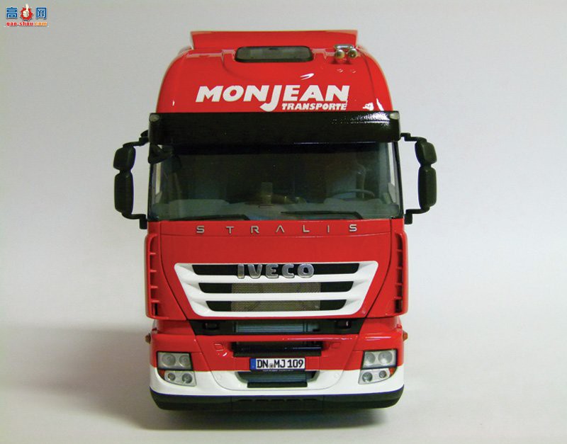  ITALERI  3869 ά ˹˹ ռ-