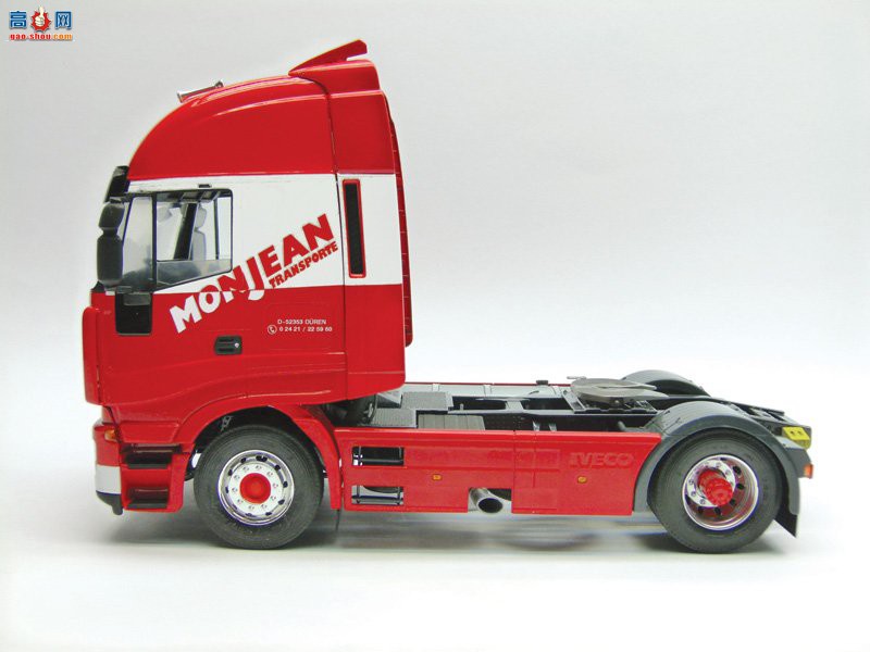  ITALERI  3869 ά ˹˹ ռ-