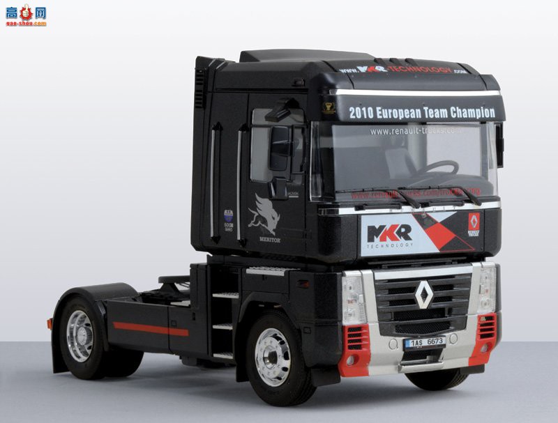  ITALERI  3871 ŵƿAE500 MKR-
