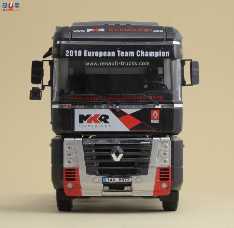  ITALERI  3871 ŵƿAE500 MKR-