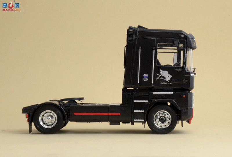  ITALERI  3871 ŵƿAE500 MKR-