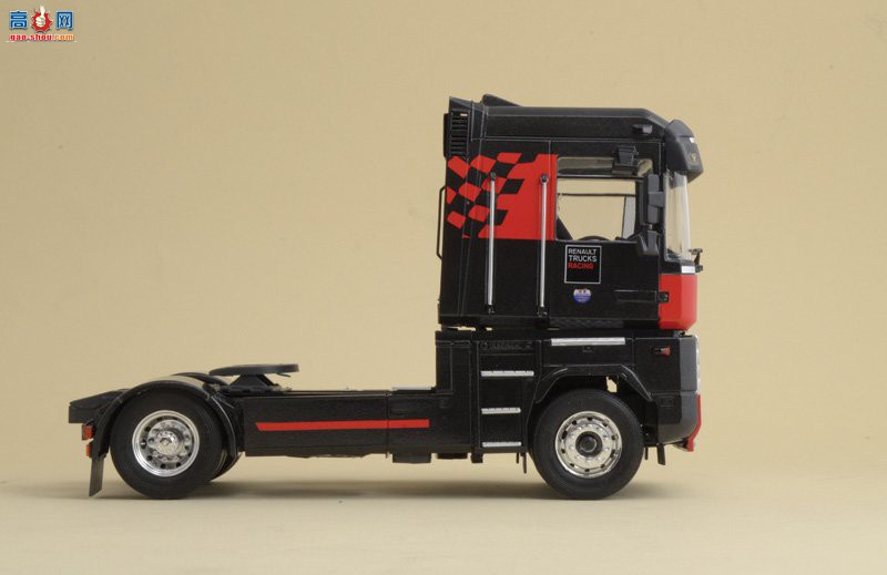  ITALERI  3871 ŵƿAE500 MKR-