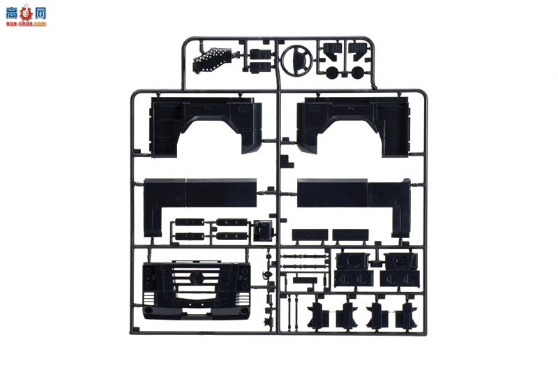  ITALERI  3871 ŵƿAE500 MKR-
