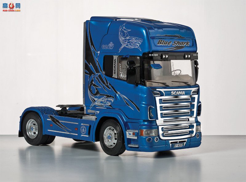 ITALERI  3873 ˹ R620衱-