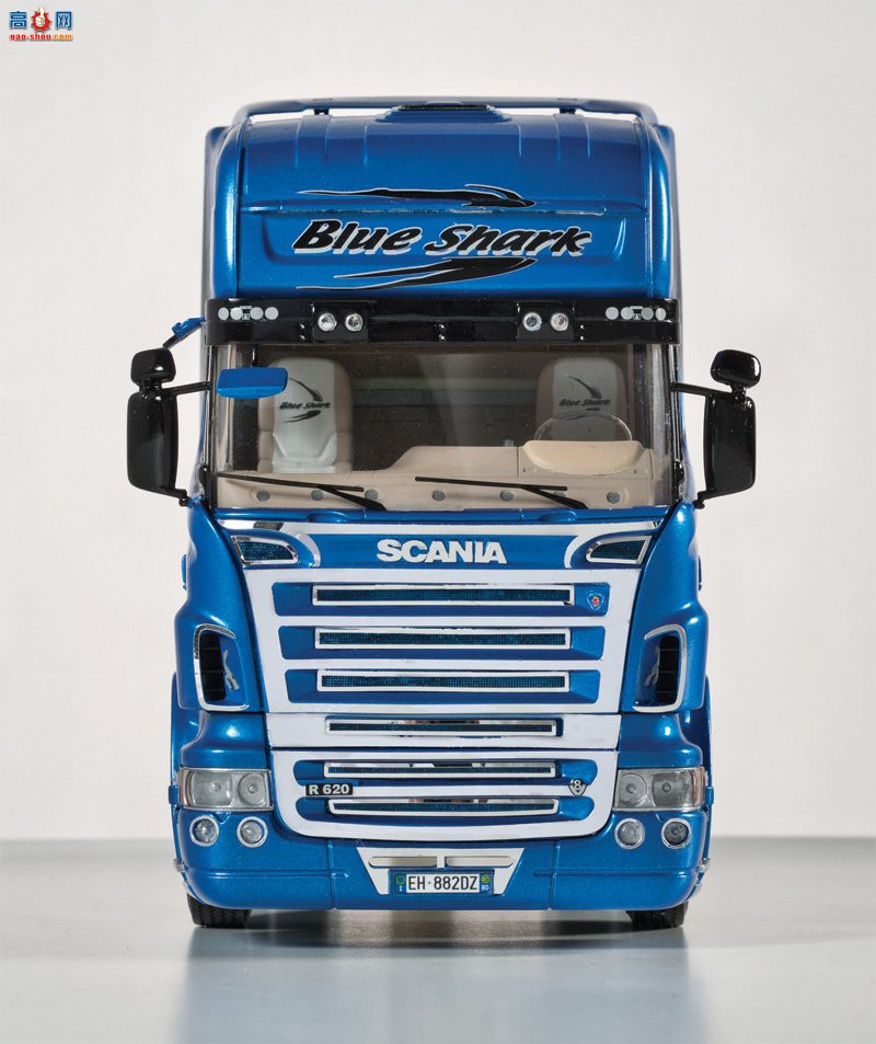  ITALERI  3873 ˹ R620衱-