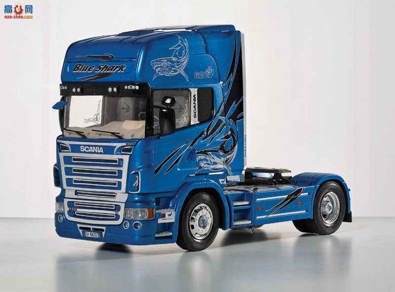  ITALERI  3873 ˹ R620衱-