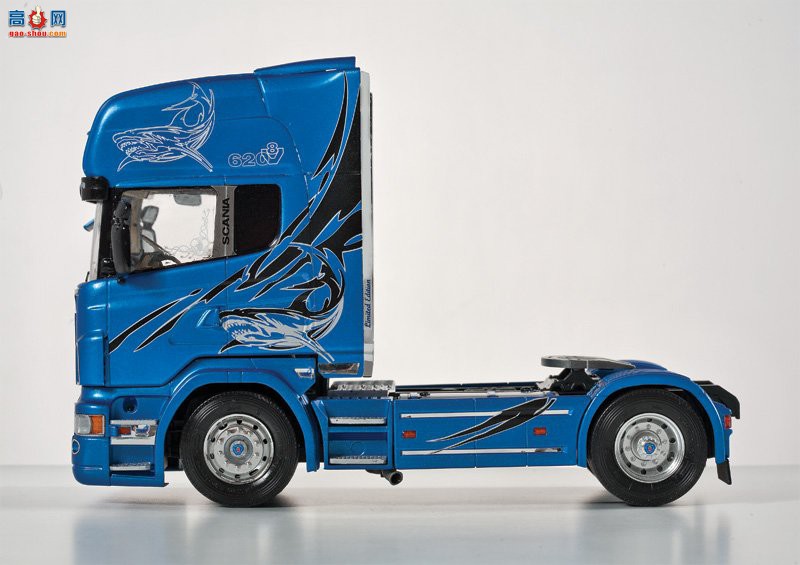  ITALERI  3873 ˹ R620衱-