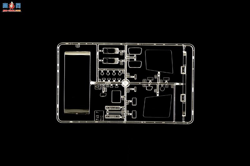  ITALERI  3873 ˹ R620衱-