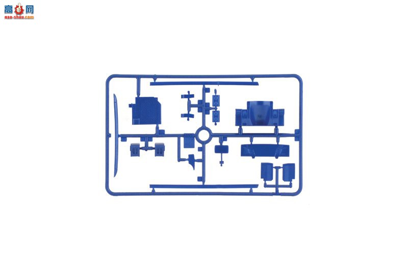  ITALERI  3873 ˹ R620衱-