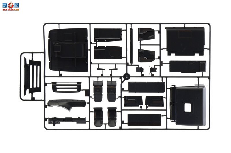 ITALERI  3873 ˹ R620衱-