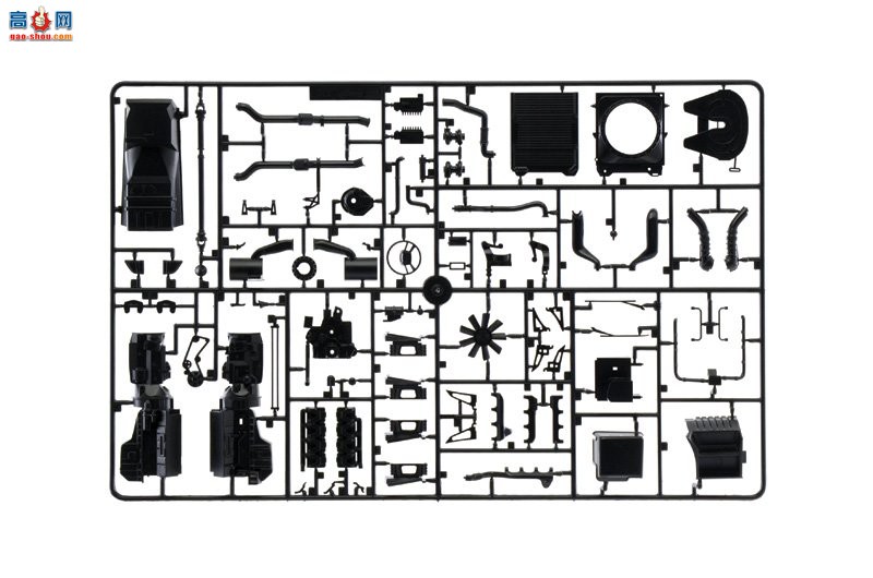  ITALERI  3873 ˹ R620衱-