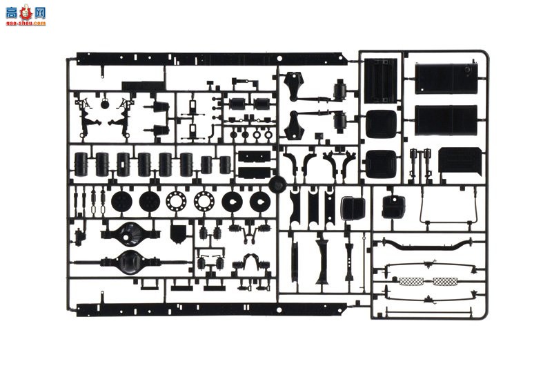  ITALERI  3873 ˹ R620衱-