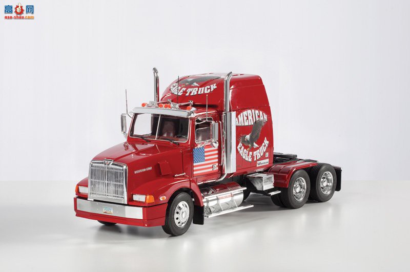  ITALERI  3874 ֮ 5964 -