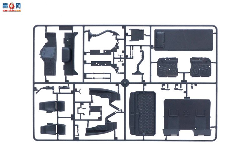  ITALERI  3874 ֮ 5964 -