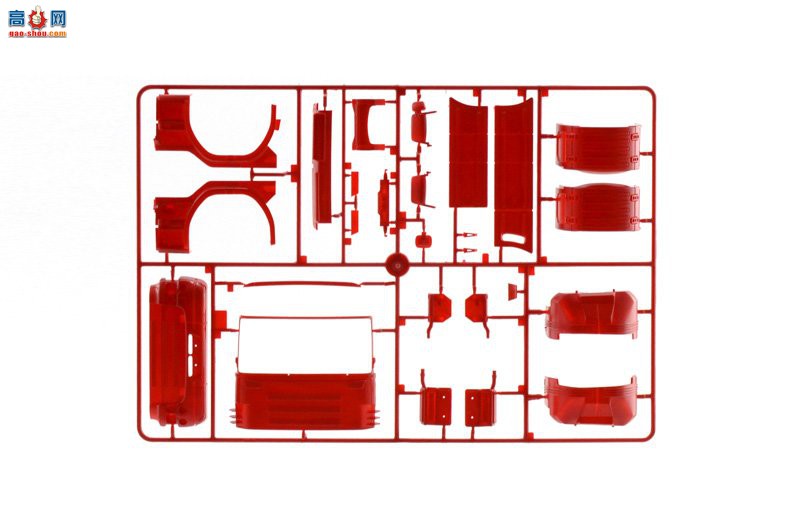  ITALERI  3875 ˹ R620  50-