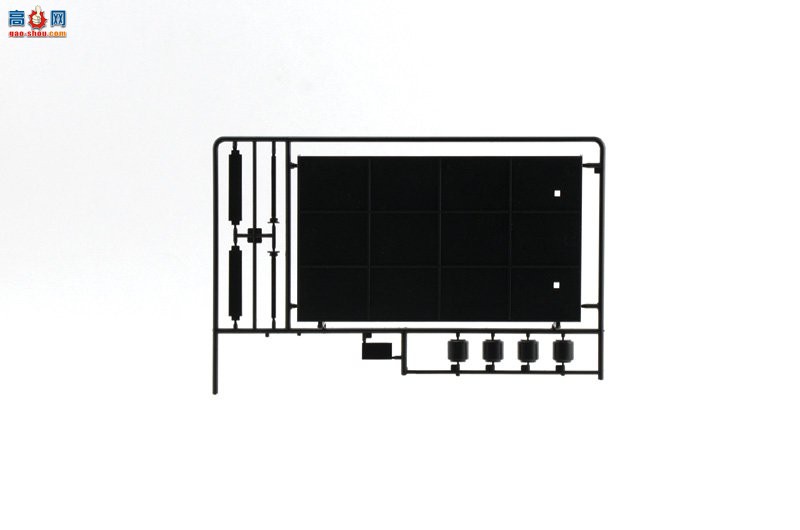  ITALERI  3875 ˹ R620  50-
