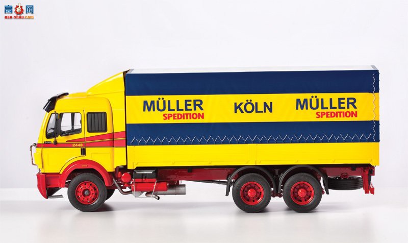  ITALERI  3876 ÷˹ 2448-
