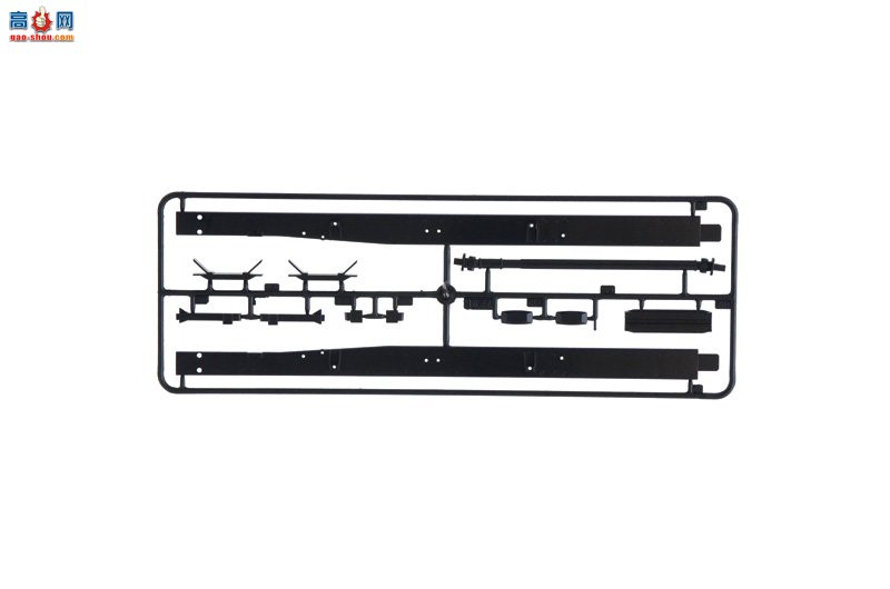  ITALERI  3876 ÷˹ 2448-