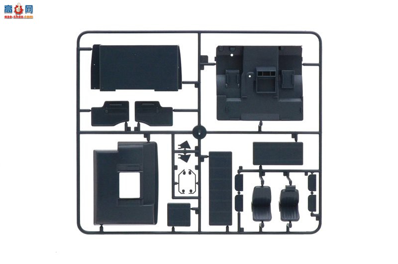  ITALERI  3876 ÷˹ 2448-