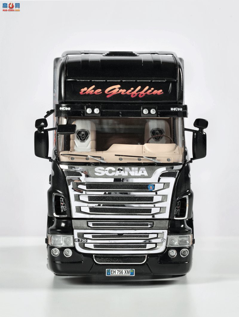  ITALERI  3879 ˹ R730ҡ