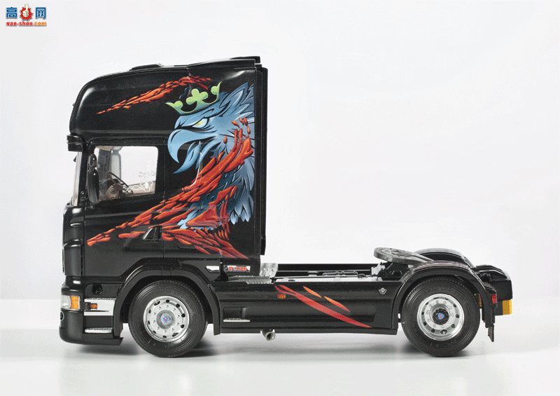 ITALERI  3879 ˹ R730ҡ
