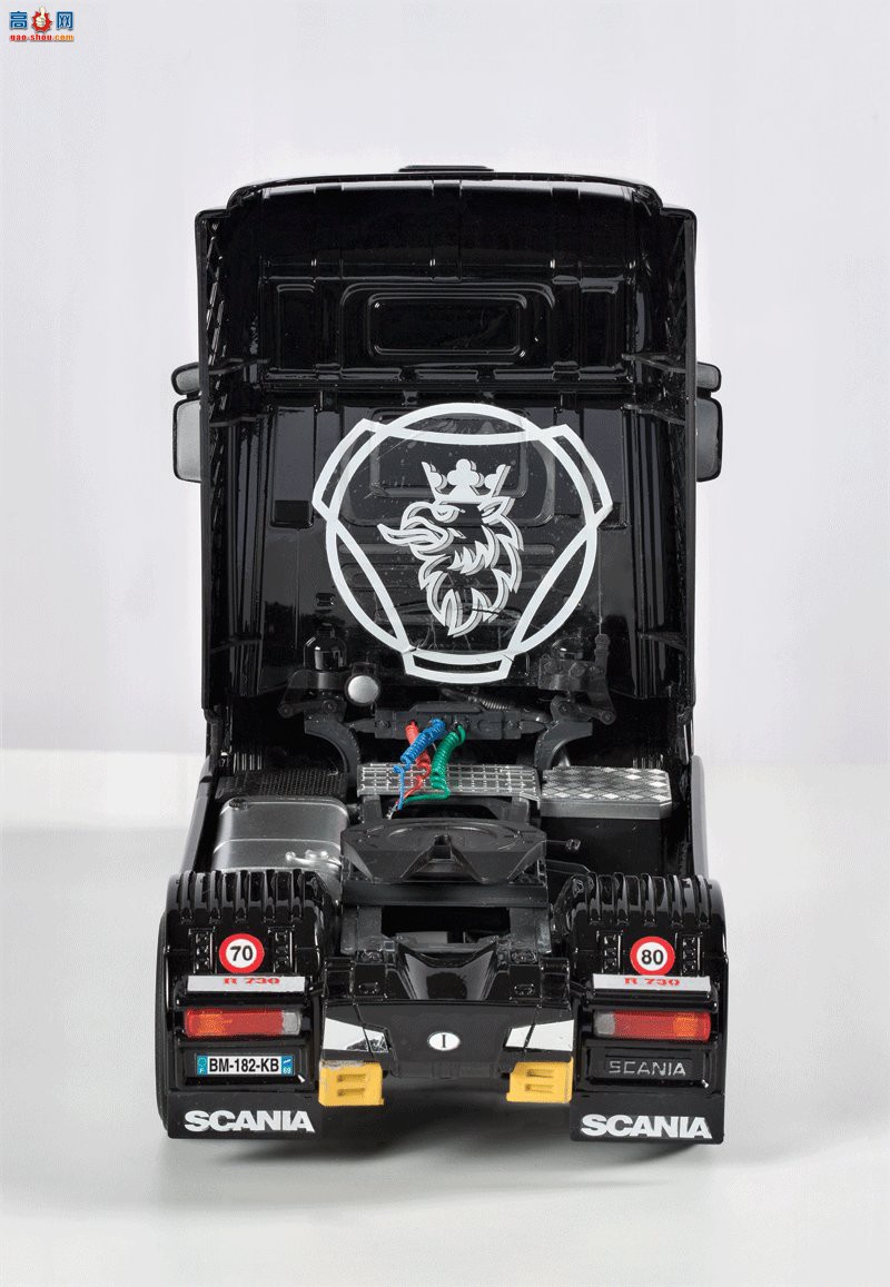  ITALERI  3879 ˹ R730ҡ