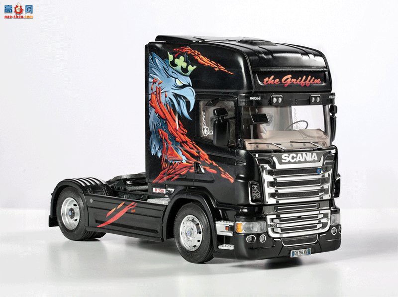  ITALERI  3879 ˹ R730ҡ