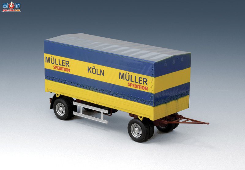  ITALERI  3880 ϳ-