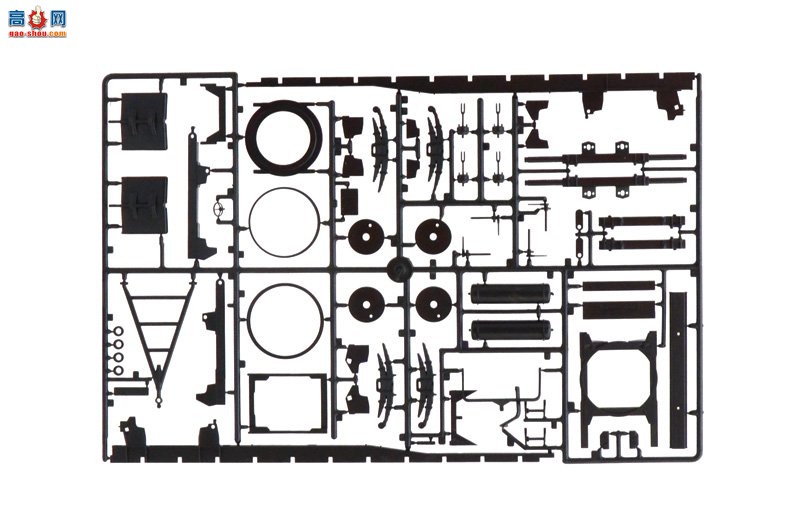  ITALERI  3880 ϳ-