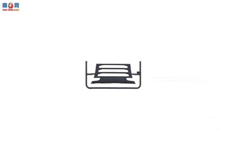  ITALERI  3882 ˹ R560 V8 Highlineɫʨա-