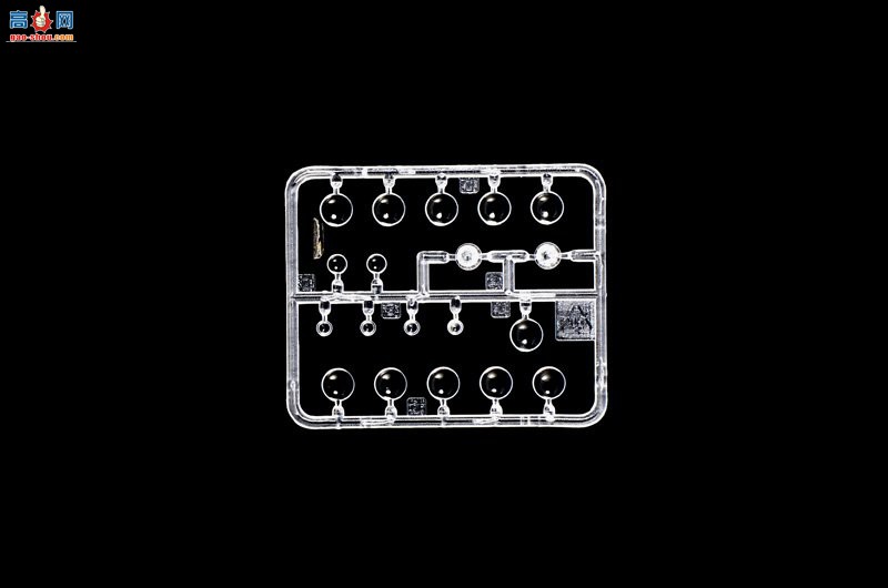  ITALERI  3883 ˹ R730 V8 Topline `۹` -