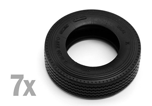  ITALERI  3883 ˹ R730 V8 Topline `۹` -